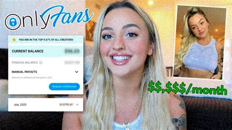 onlyfanleaks|10 Best OnlyFans Leak Sites